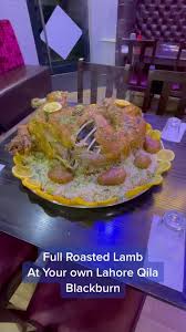 Nasir Choudry (@nasirchoudry)’s videos with Ready