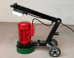 Pin On Concrete Edge Floor Grinder