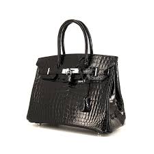 Hermes kelly 32 special edition. Hermes Birkin Handbag 365885 Collector Square