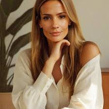 Jessica Allday (@ulovemenot.jess) • Instagram photos and videos