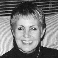 100+ "Blanca Olivia" profiles