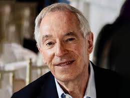 Optics & Photonics News