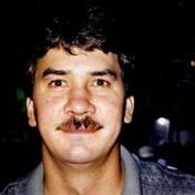 Magruder Family Obituaries