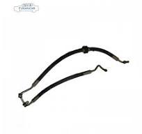 Mercedes-Benz Power Steering Hose Replacement,Custom Power ...