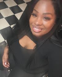 Warrenetta Johnson Gill (@handz777) • Instagram photos and videos