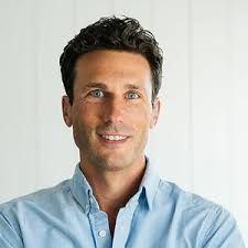 Noah Marshall-Rashid