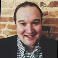 100+ perfiles de «Behles»