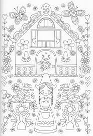 Christmas Coloring Pages Adults Coloring Pages Malvorlagen Weihnachtsmalvorlagen Kostenlose Ausmalbilder