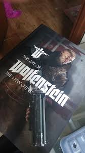 Tumblr - 나무위키