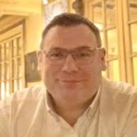 700+ "Capel" profiles