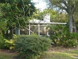Dunedin Home For Sale Dunedin Dunedin Florida Florida Real Estate