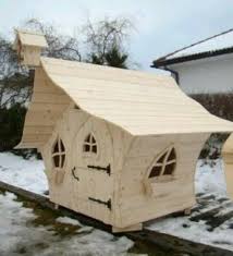 Spielhaus Baumhaus Kinder Holz Haus Kate In Hessen Eschenburg Ebay Kleinanzeigen Baumhaus Kinder Vogelhaus Ideen Baumhaus