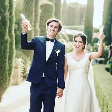 Champion du monde ⭐️⭐️ et parrain de l'association @unriencesttout. Antoine Griezmann Wiki 2021 Girlfriend Salary Tattoo Cars Houses And Net Worth