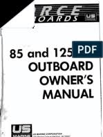 The linked images are printable but may print across more than 1 2019collection of mercury outboard wiring diagram. Outboard Manual 70 75 80 90 100 115 Pdf Internal Combustion Engine Ignition System
