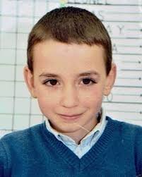 António Viegas :: Completed Matches AF Braga Juniores C 2ªDivisão Série D  2024/25 :: playmakerstats.com