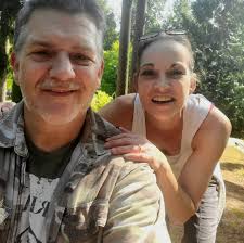 Forced Entry Fan Expression and Past Show Discussion