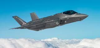 Ministry of defence ‏подлинная учетная запись @defencehq 22 июн. Australia