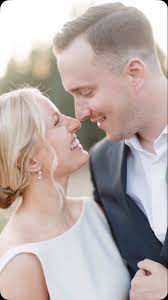 Weddings in Woodinville