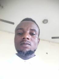 Crysencio Summerville has been named the PFA Championship Player of the  Year 🏆