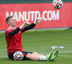 Maybe you would like to learn more about one of these? 5q1f7ugubuotpm