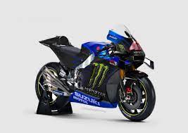 Road racing world championship season. Motogp Livery Motogplivery Twitter