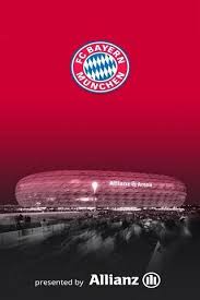 Sorted by views fc bayern munich high quality wallpapers. Bayern Munich Wallpaper For Android Apk Download