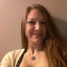 Nicole Carnes's Instagram, Twitter & Facebook