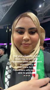 Free 🇵🇸 #palestine #freepalestine #ceasefirenow #alleyesonrafah #muslim  #hijab #muslimtiktok #palestinetiktok