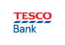 Find updated content daily for car insurance tesco Compare Tesco Bank Car Insurance With Confused Com