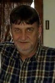 Search Joseph Ledford Obituaries and Funeral Services