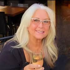 Puna Coast Beach Discussion