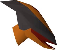 Ensouled heads is different from the other ways to train the prayer skills, it's also the method with the highest requirements. Osrs Abyssal Demon Head