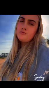 I’m obsessed with this template edit! 🤍 #selfcare #selflove #self #edit  #capcut