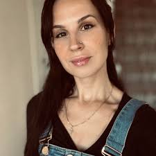 Biggest blunder in Etsy shop Dreamartsclub?