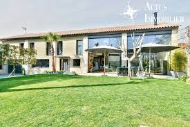 Actus immobilier‏ @actusimmo 6 авг. Actus Immo Agence Immobiliere Salon De Provence
