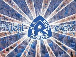 19.05.2021 zobacz elektryzujący spot mistrzów polski i bmw zk motors! Vlepy I Tapety Sportowe