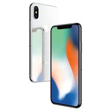 Offering prepaid sim cards at international airports doesn't seem to have caught on in the us. Simple Mobile Apple Iphone X 64gb Gray Prepaid Smartphone Walmart Com Iphone Apple Iphone Prepaid Phones