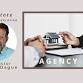 FREE Real Estate AGENCY CE.7279000-RE with Jimmy event image