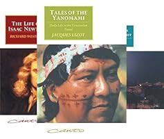 Amazon.com: Myths of Modern Individualism: Faust, Don Quixote, Don Juan,  Robinson Crusoe (Canto original series) eBook : Watt, Ian: Kindle Store