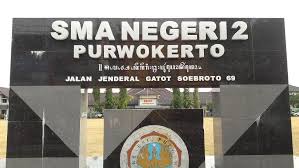 Sma negeri (sman) 2 purwokerto, merupakan salah satu sekolah menengah atas negeri yang ada di provinsi jawa tengah, indonesia. Sman2pwt Sman2pwt Twitter