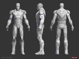 Transformery Modeli Robotov Sketchap 14 Tys Izobrazhenij Najdeno V Yandeks Kartinkah Illyustracii S Zheleznym Chelovekom Marvel Zheleznyj Chelovek