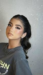 Samara Morales (moralesmonserrat61)