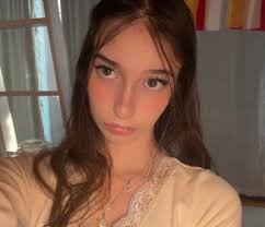 The Sealed Esoteric Abridged (Touhou Abridged) Episode 01 Casting Call