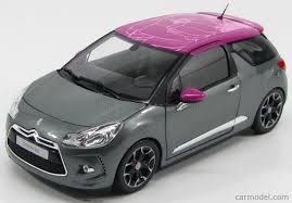 Image result for Gris Gallium 2011 Citroen