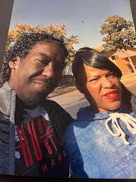 Charles Harper Obituary (1983