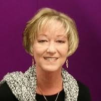 Joanna Bray Email & Phone Number