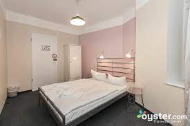 Now $58 (was $̶6̶4̶) on tripadvisor: St Christopher S Inn Berlin Review What To Really Expect If You Stay