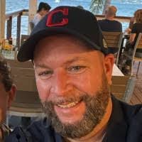 Debra Cumpston's Instagram, Twitter & Facebook