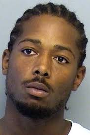 Man acquitted in killing at park