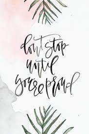 For Sure Words Quotes Inspirational Words Words